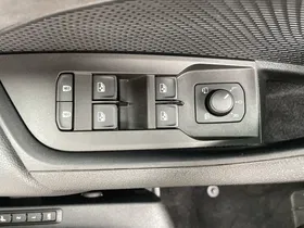 Skoda OCTAVIA Combi RS TDI DSG | Thumbnail 8 von 29