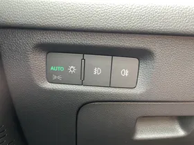 Skoda OCTAVIA Combi RS TDI DSG | Thumbnail 9 von 29