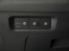 Skoda Octavia Combi 2.0 TDI RS | Thumbnail 13 von 28