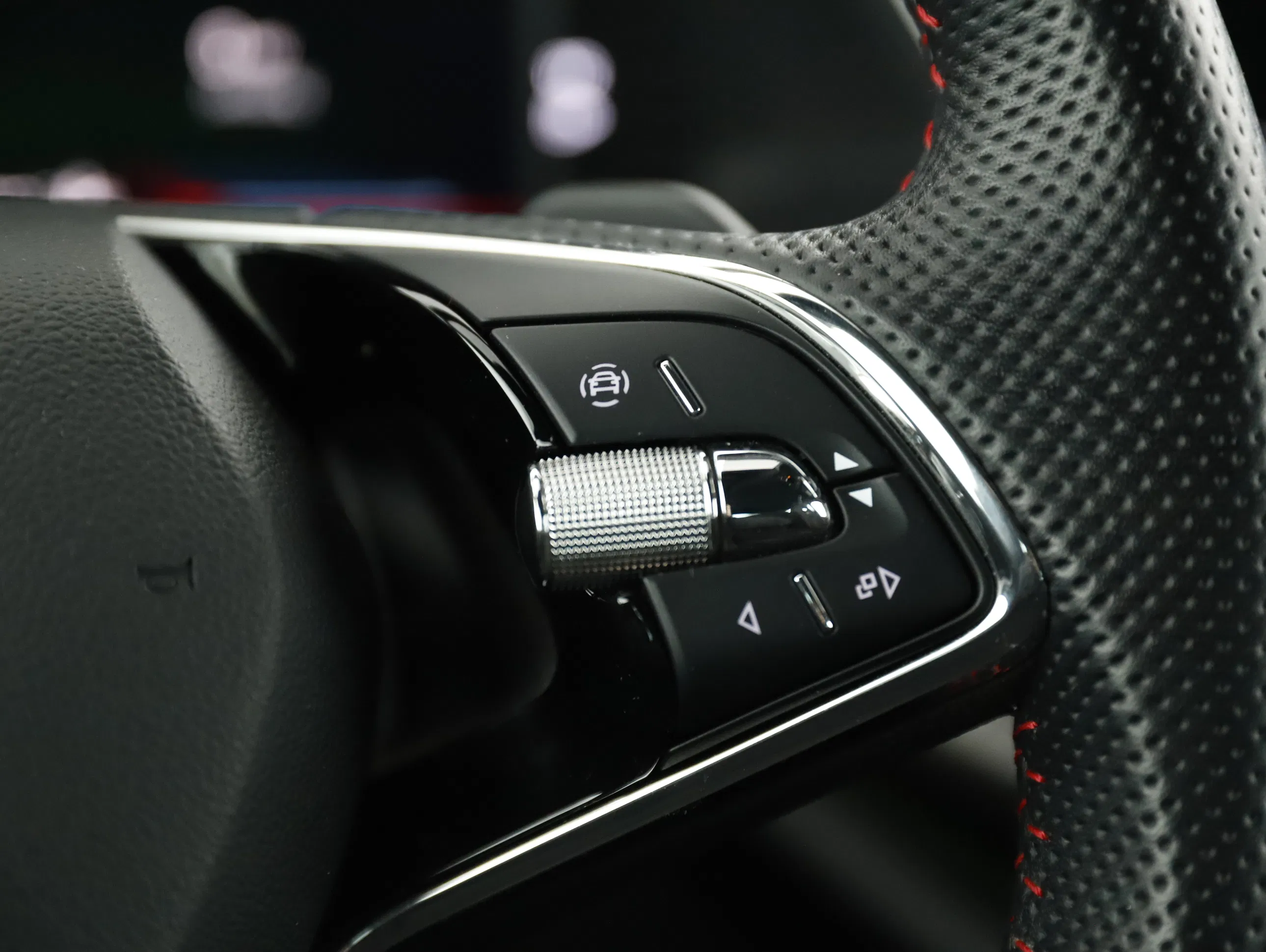 Skoda Octavia Combi 2.0 TDI RS | Bild 19 von 28