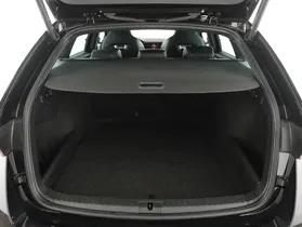 Skoda Octavia Combi 2.0 TDI RS | Thumbnail 23 von 27