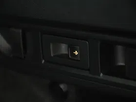 Skoda Octavia Combi 2.0 TDI RS | Thumbnail 25 von 27