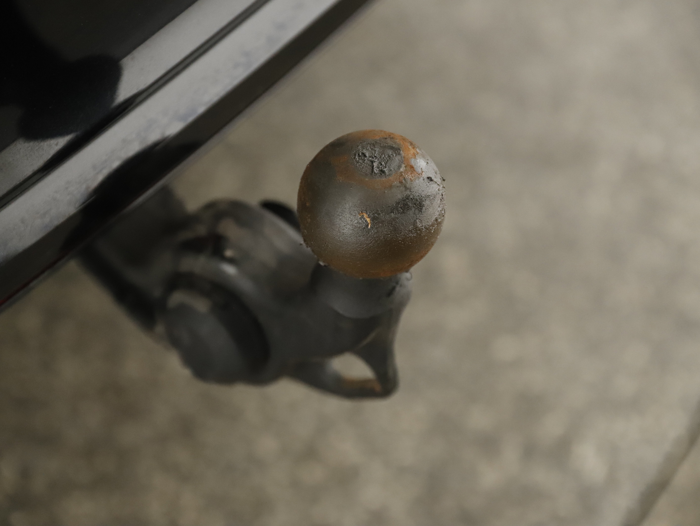 Skoda Octavia Combi 2.0 TDI RS | Bild 7 von 27