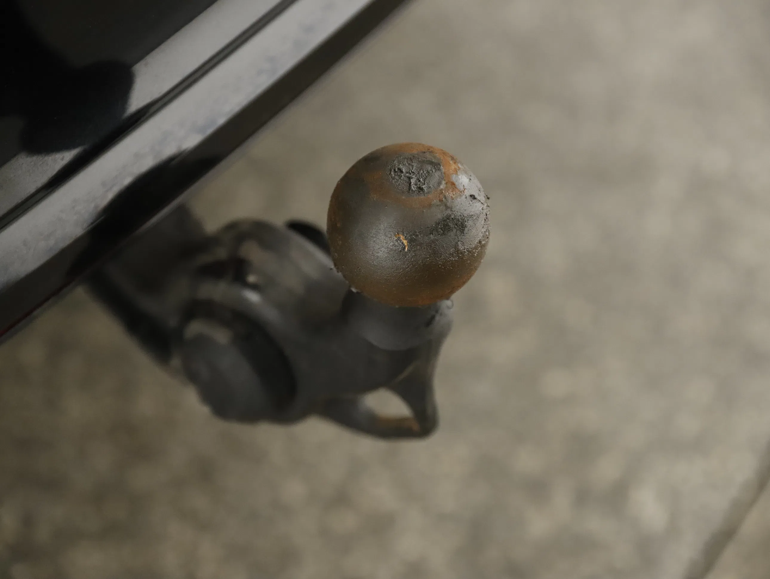 Skoda Octavia Combi 2.0 TDI RS | Bild 7 von 27