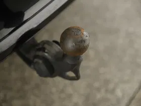 Skoda Octavia Combi 2.0 TDI RS | Thumbnail 7 von 27