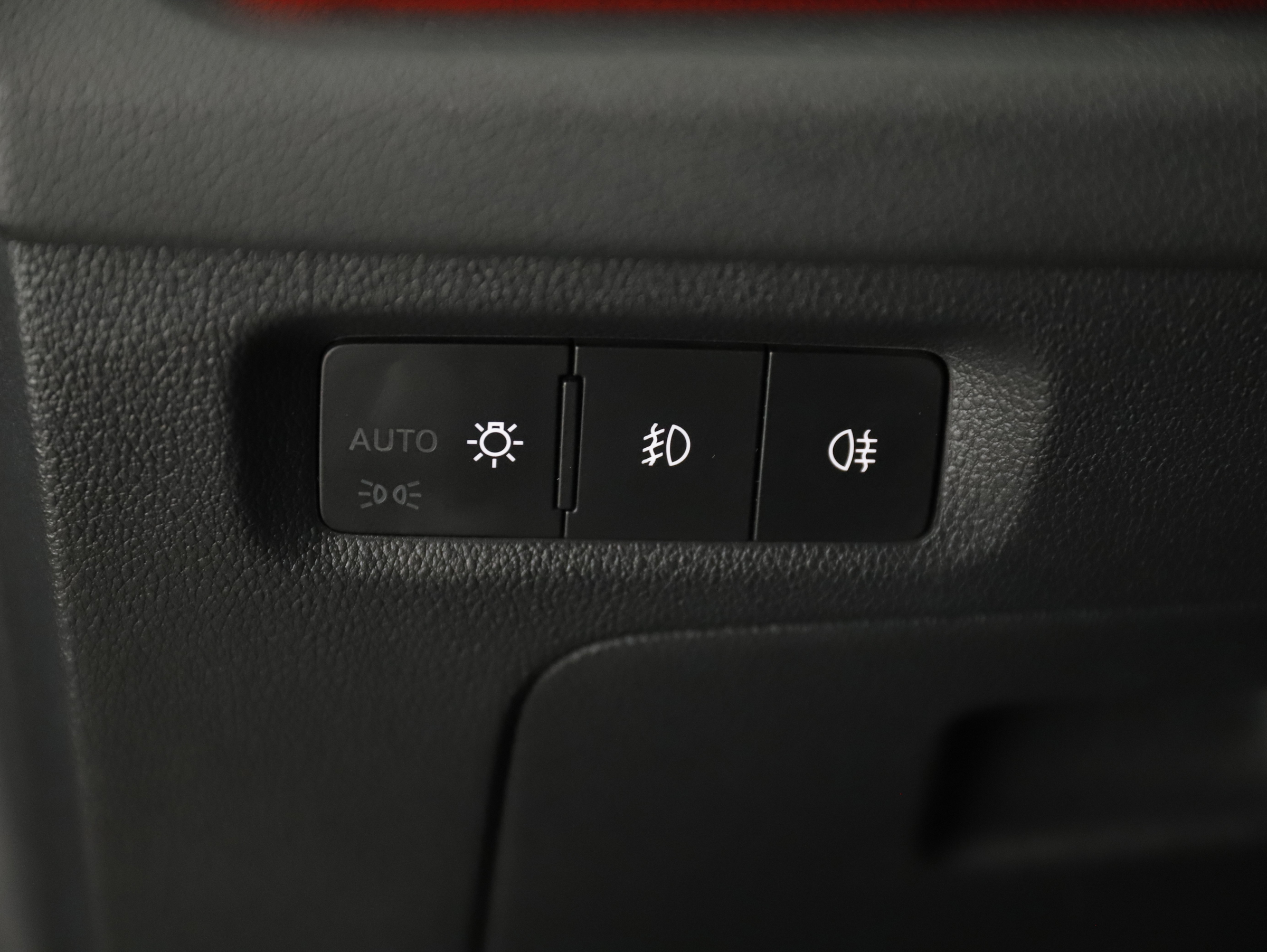 Skoda Octavia Combi 2.0 TDI RS | Bild 10 von 27