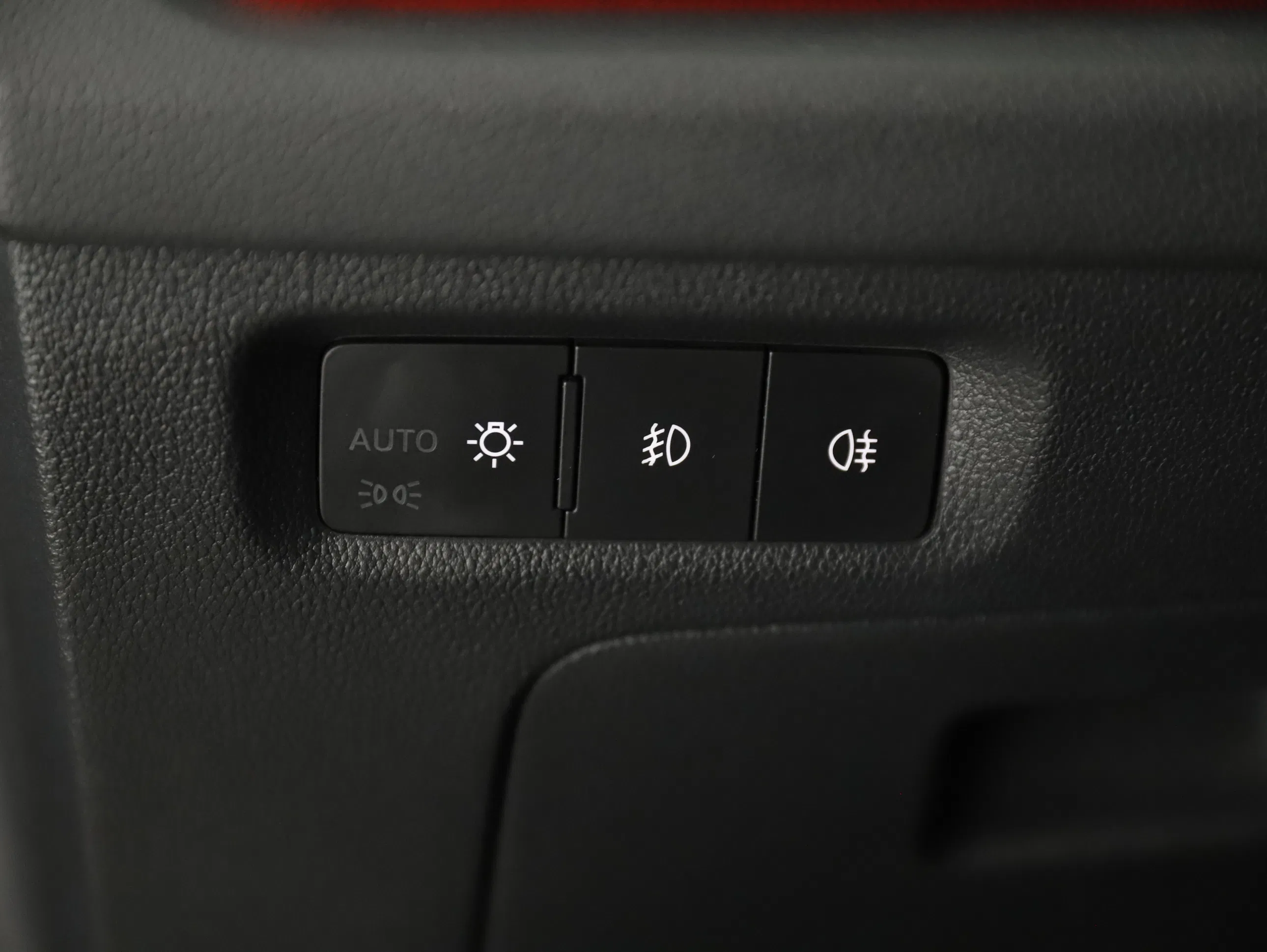 Skoda Octavia Combi 2.0 TDI RS | Bild 10 von 27