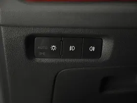 Skoda Octavia Combi 2.0 TDI RS | Thumbnail 10 von 27