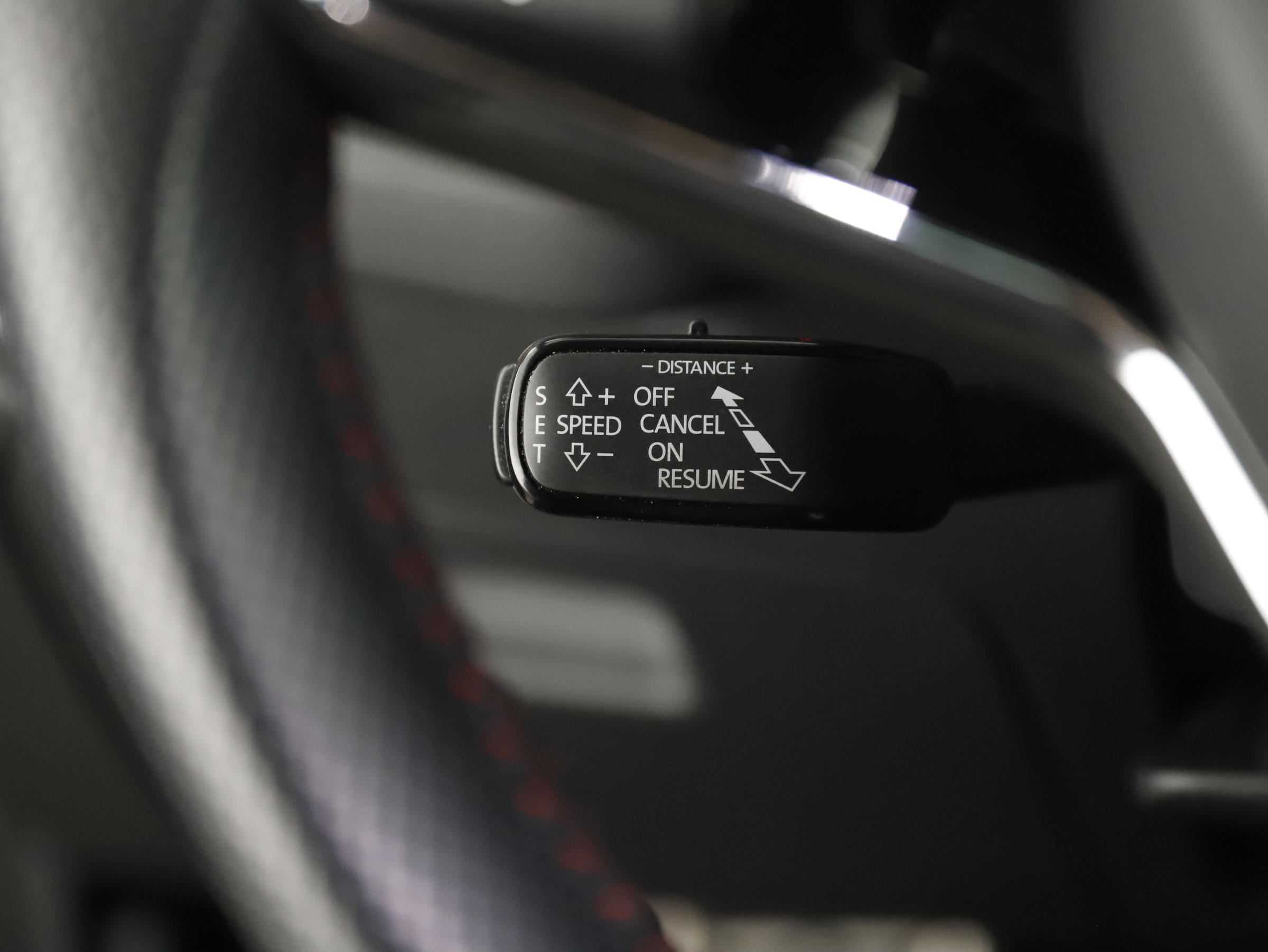 Skoda OCTAVIA Combi RS TDI DSG | Bild 16 von 26