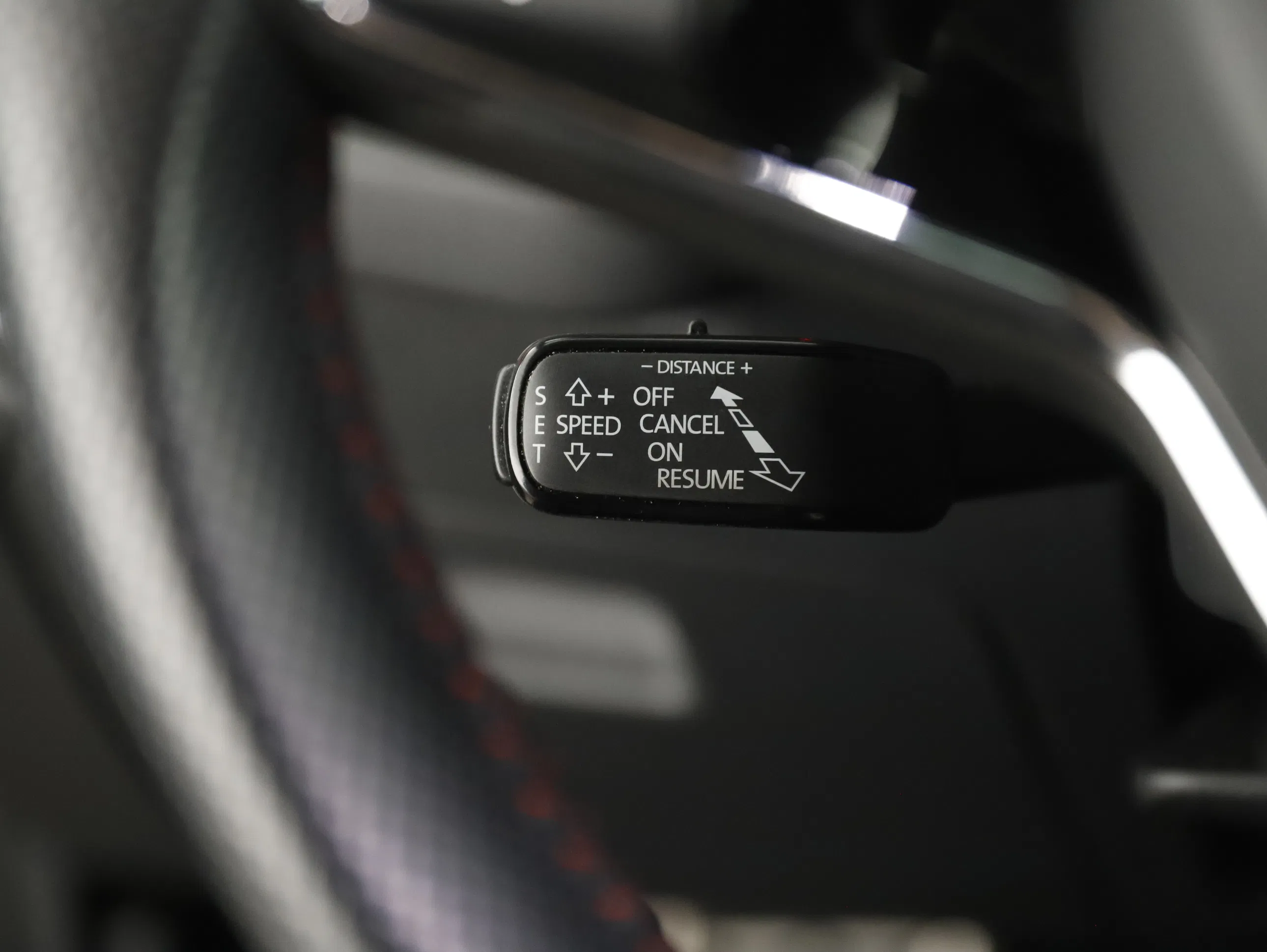 Skoda OCTAVIA Combi RS TDI DSG | Bild 16 von 26