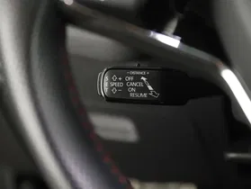 Skoda OCTAVIA Combi RS TDI DSG | Thumbnail 16 von 26