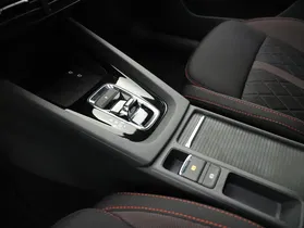 Skoda OCTAVIA Combi RS TDI DSG | Thumbnail 21 von 26