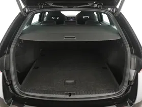 Skoda OCTAVIA Combi RS TDI DSG | Thumbnail 23 von 26