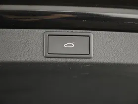 Skoda OCTAVIA Combi RS TDI DSG | Thumbnail 24 von 26