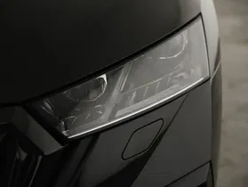 Skoda OCTAVIA Combi RS TDI DSG | Thumbnail 4 von 26