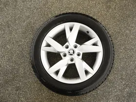 Skoda OCTAVIA Combi RS TDI DSG | Thumbnail 6 von 26