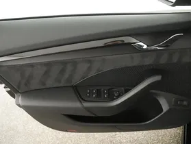 Skoda OCTAVIA Combi RS TDI DSG | Thumbnail 7 von 26