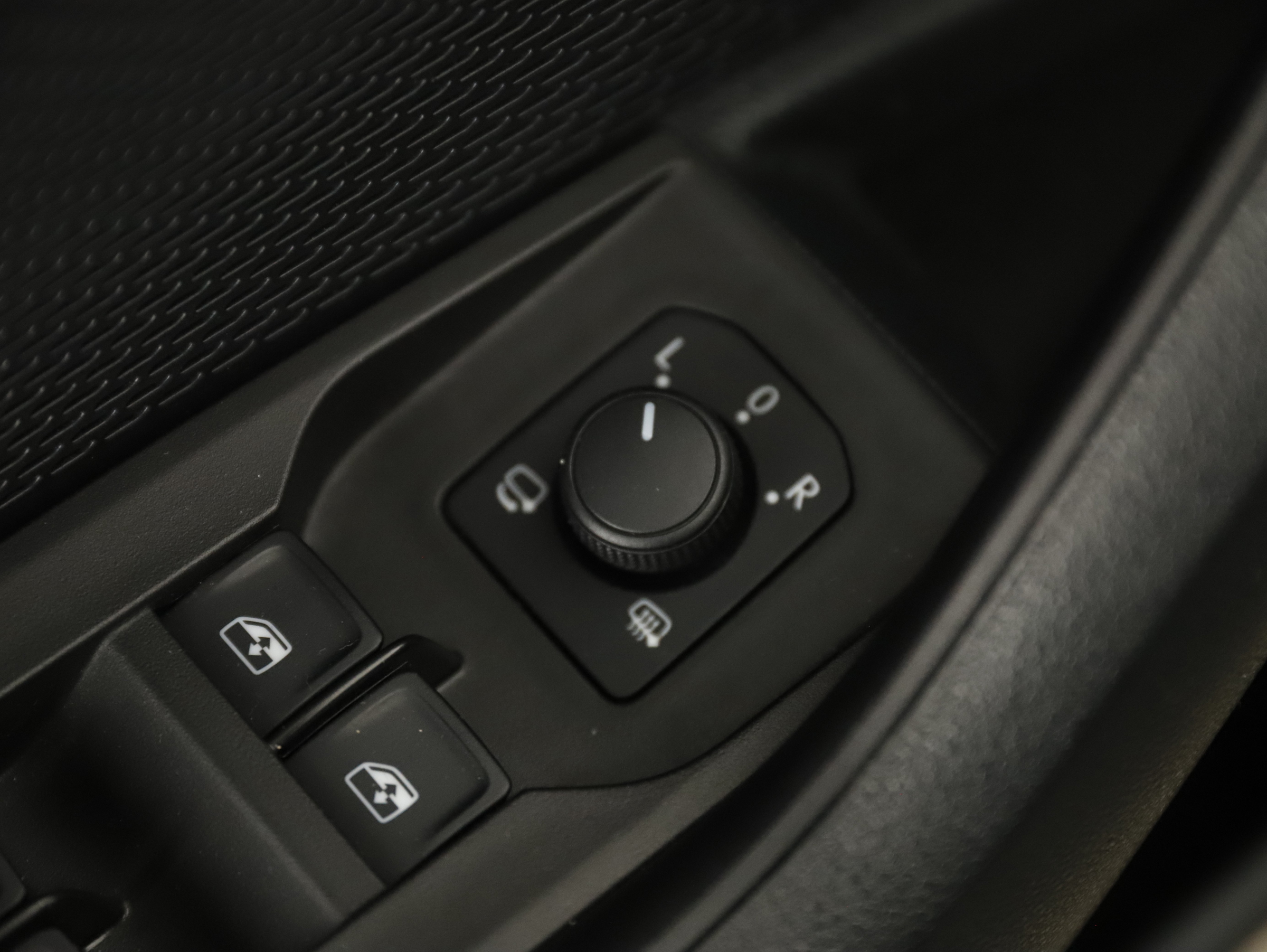 Skoda OCTAVIA Combi RS TDI DSG | Bild 8 von 26