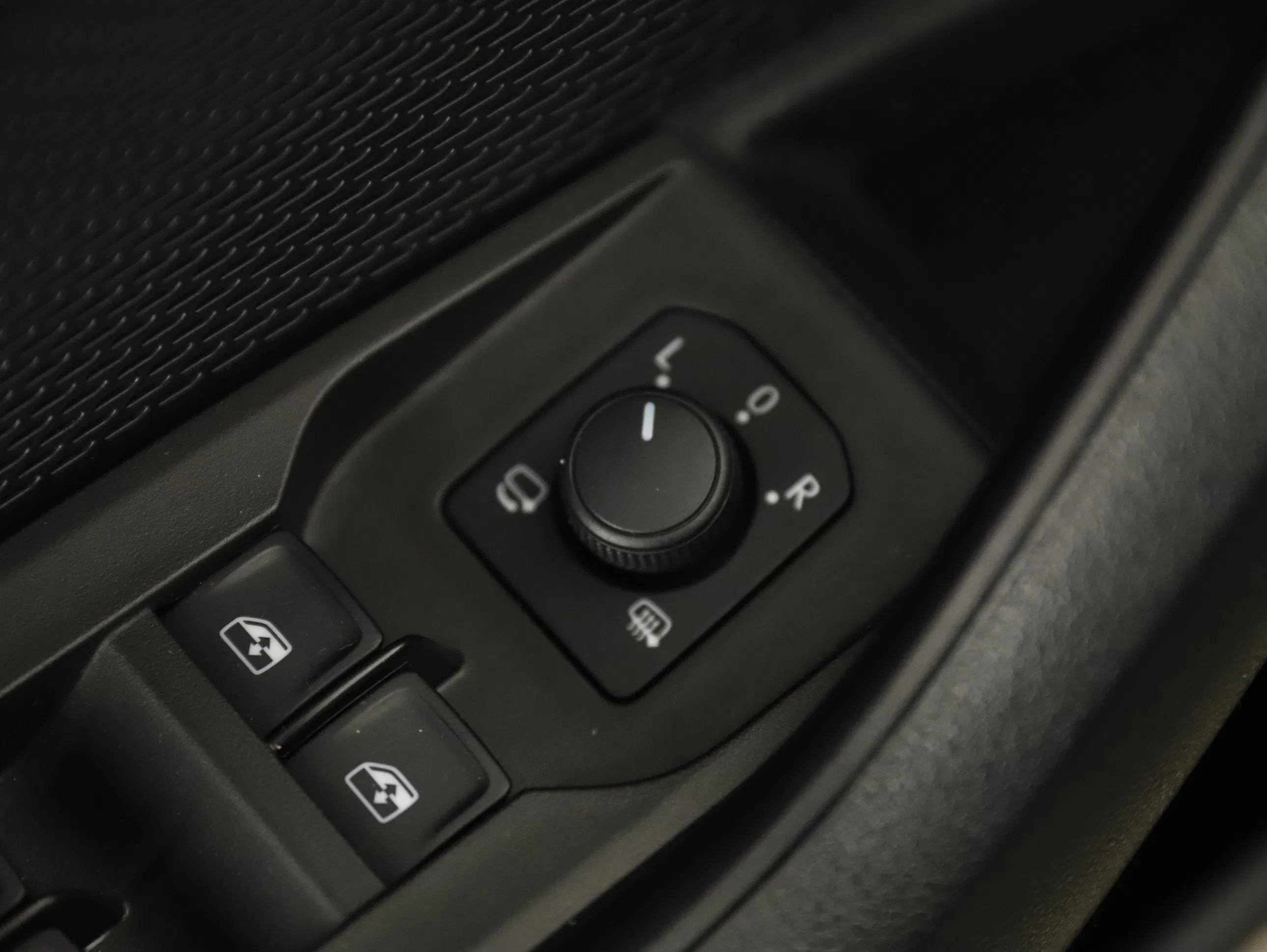 Skoda OCTAVIA Combi RS TDI DSG | Bild 8 von 26