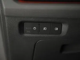 Skoda OCTAVIA Combi RS TDI DSG | Thumbnail 9 von 26