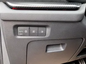 Skoda Octavia Combi 2.0 TDI RS | Thumbnail 18 von 28