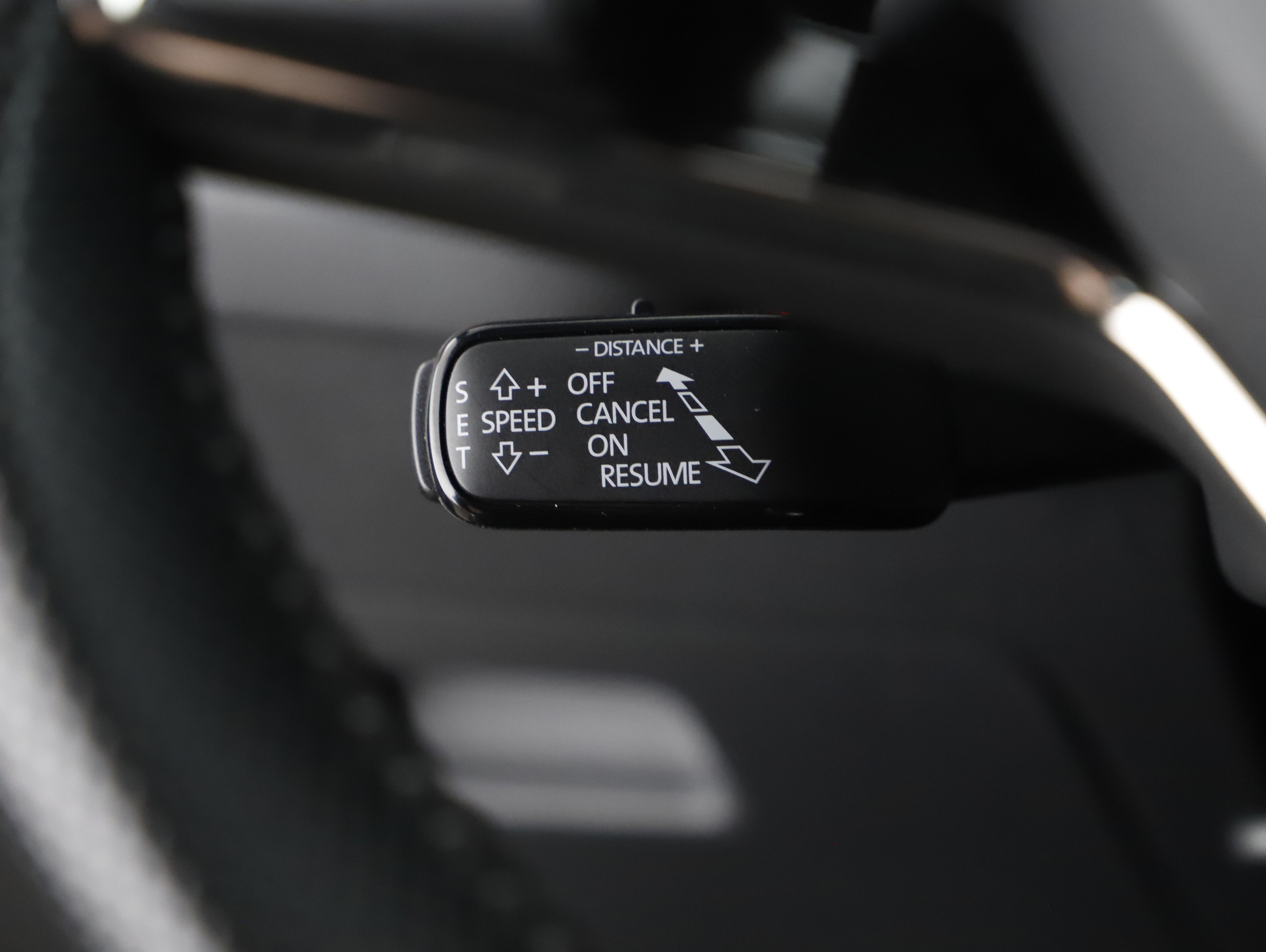 Skoda OCTAVIA Combi RS TDI DSG | Bild 13 von 25
