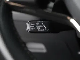Skoda OCTAVIA Combi RS TDI DSG | Thumbnail 13 von 25