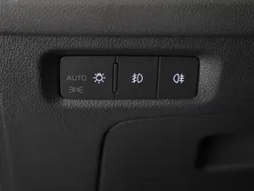 Skoda OCTAVIA Combi RS TDI DSG | Thumbnail 14 von 25