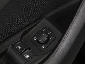 Skoda OCTAVIA Combi RS TDI DSG | Thumbnail 16 von 25