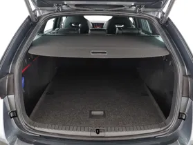 Skoda OCTAVIA Combi RS TDI DSG | Thumbnail 17 von 25