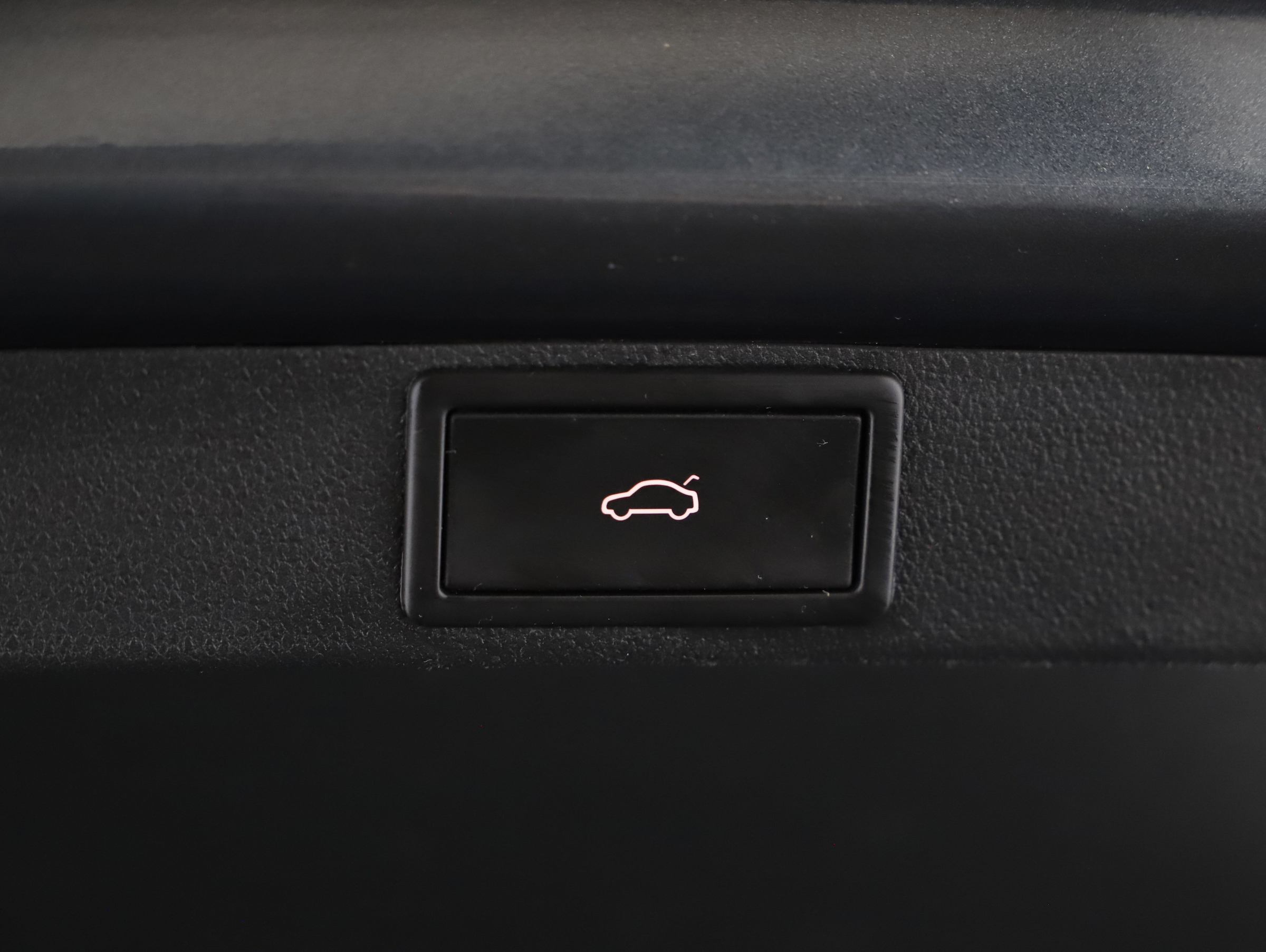 Skoda OCTAVIA Combi RS TDI DSG | Bild 18 von 25