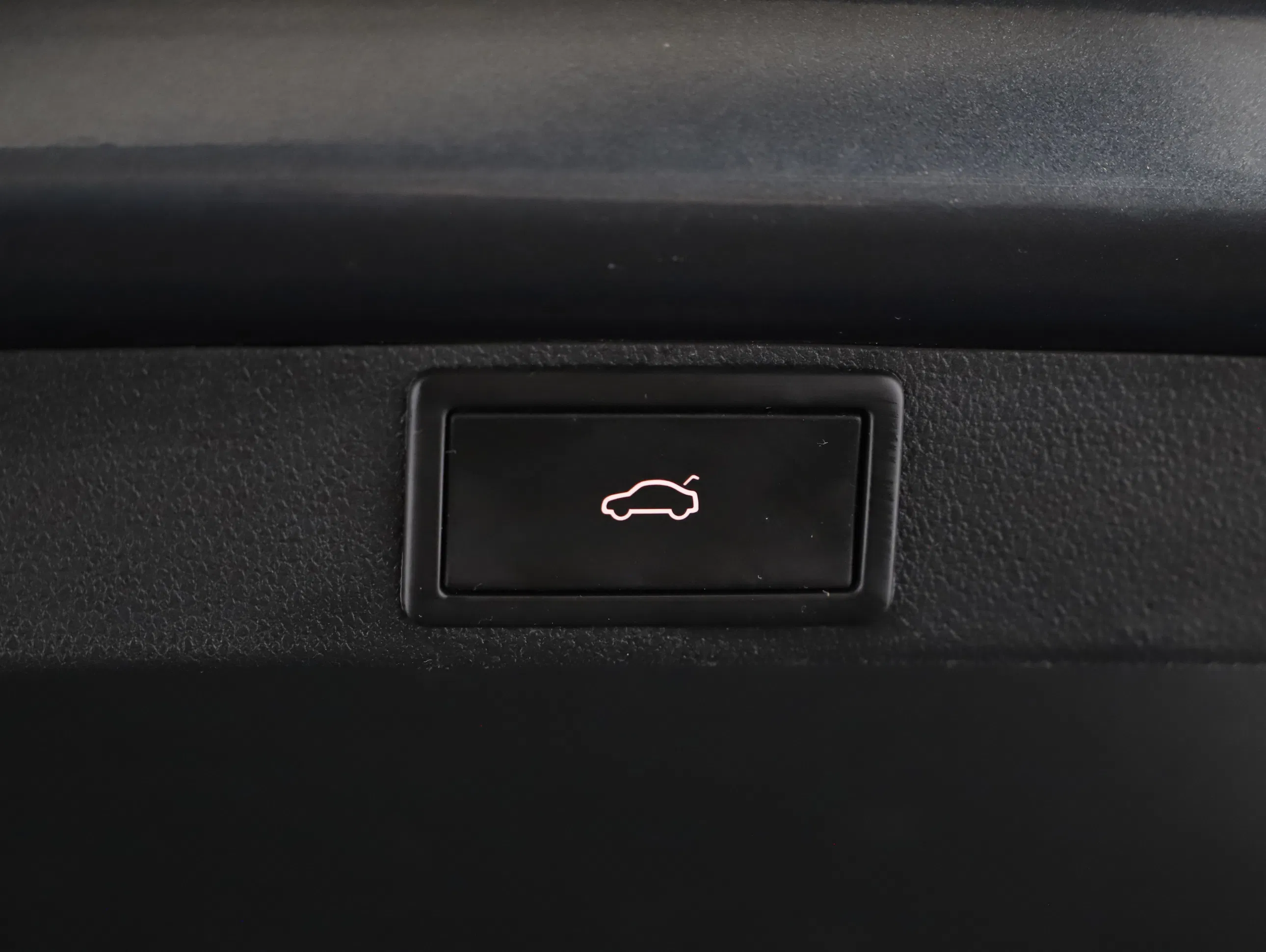 Skoda OCTAVIA Combi RS TDI DSG | Bild 18 von 25