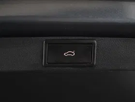 Skoda OCTAVIA Combi RS TDI DSG | Thumbnail 18 von 25