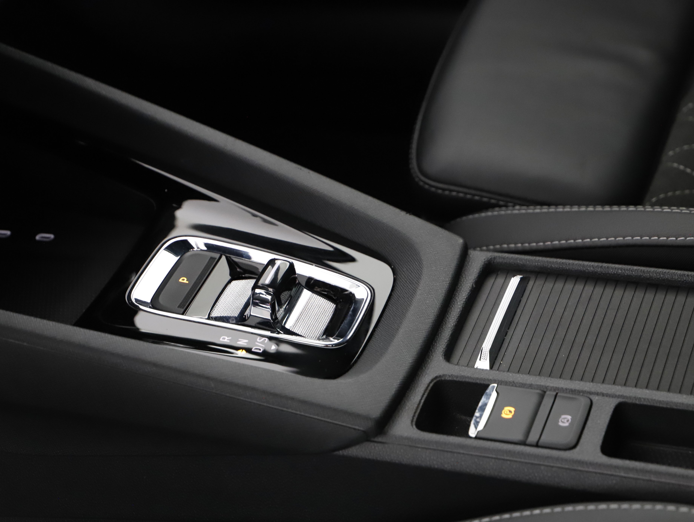 Skoda OCTAVIA Combi RS TDI DSG | Bild 5 von 25