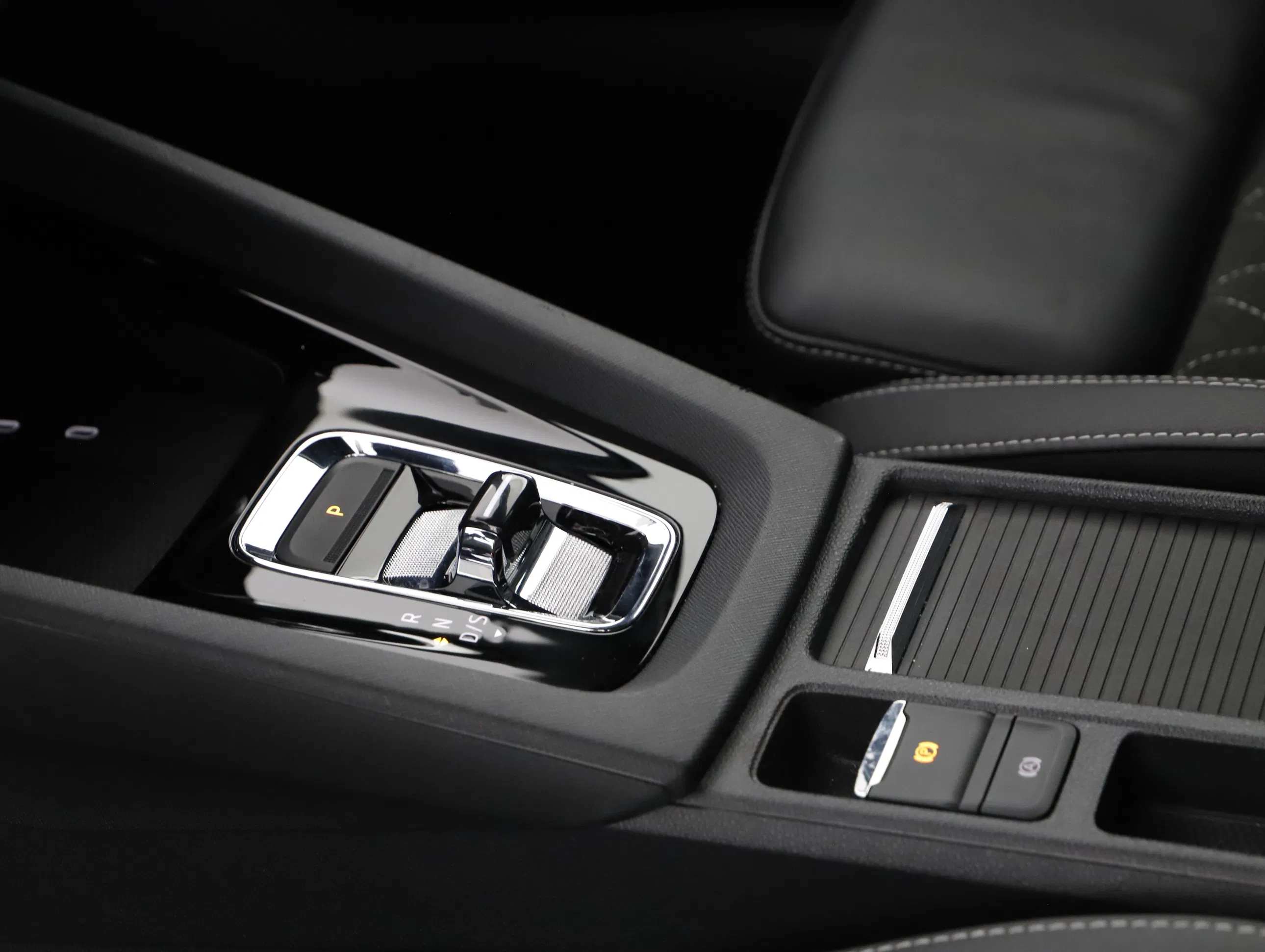 Skoda OCTAVIA Combi RS TDI DSG | Bild 5 von 25
