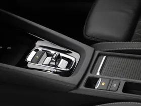Skoda OCTAVIA Combi RS TDI DSG | Thumbnail 5 von 25