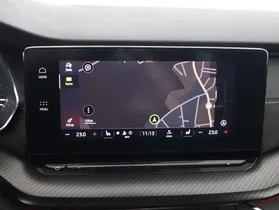 Skoda OCTAVIA Combi RS TDI DSG | Thumbnail 8 von 25