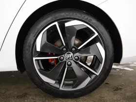 Skoda Octavia Combi 2.0 TDI RS DSG | Thumbnail 23 von 23