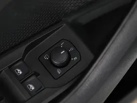 Skoda Octavia Combi 2.0 TDI RS DSG | Thumbnail 5 von 23