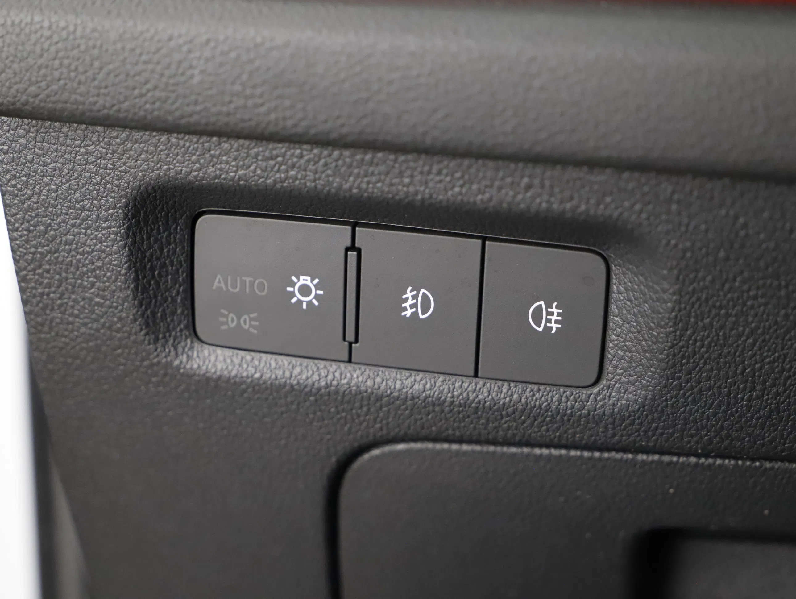 Skoda Octavia Combi 2.0 TDI RS DSG | Bild 6 von 23