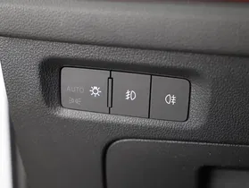 Skoda Octavia Combi 2.0 TDI RS DSG | Thumbnail 6 von 23