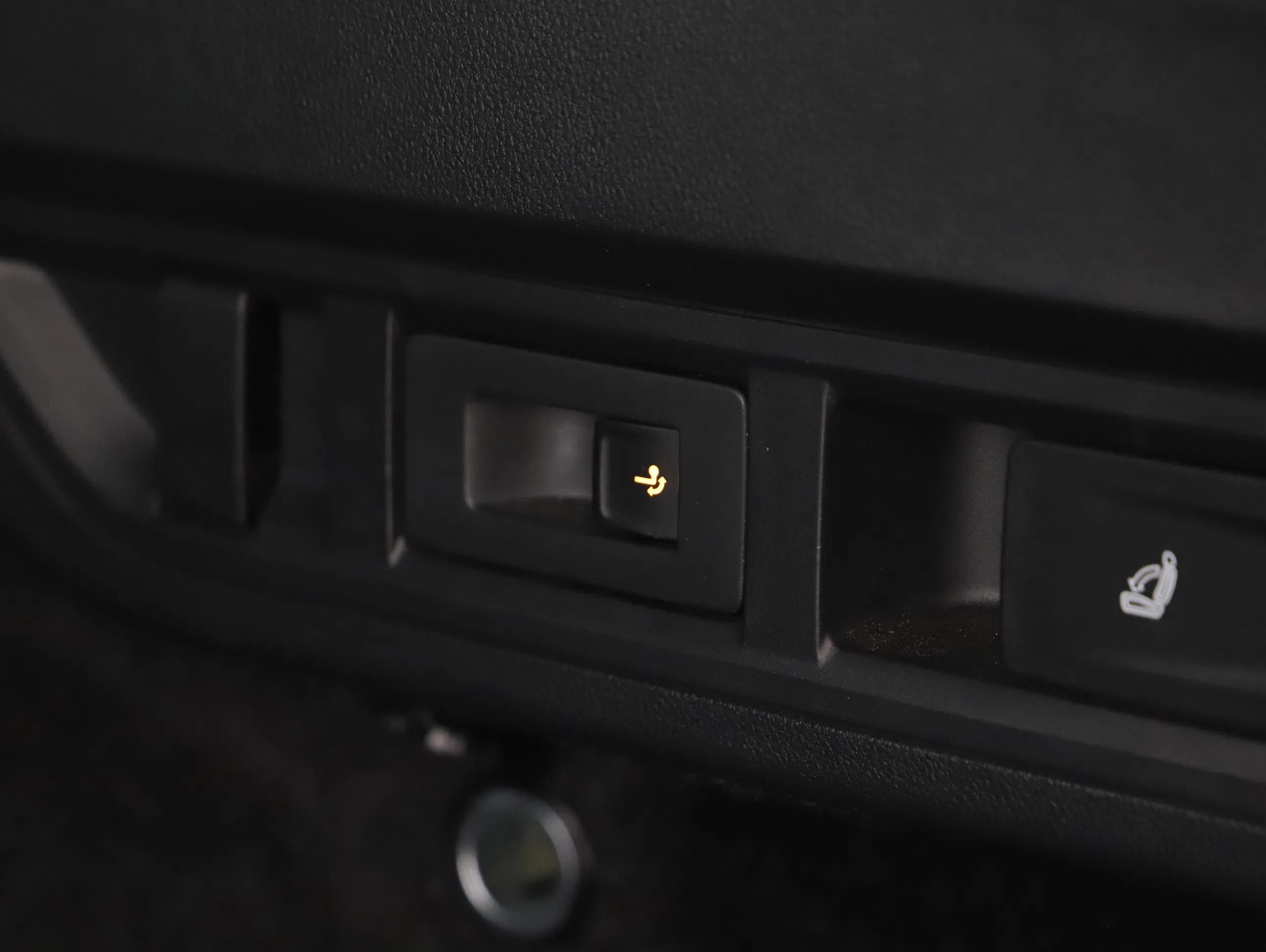 Skoda Octavia Combi 2.0 TDI RS DSG | Bild 20 von 23