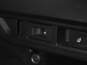 Skoda Octavia Combi 2.0 TDI RS DSG | Thumbnail 20 von 23