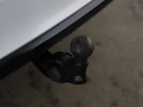 Skoda Octavia Combi 2.0 TDI RS DSG | Thumbnail 21 von 23