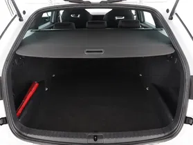 Skoda Octavia Combi 2.0 TDI RS DSG | Thumbnail 19 von 23