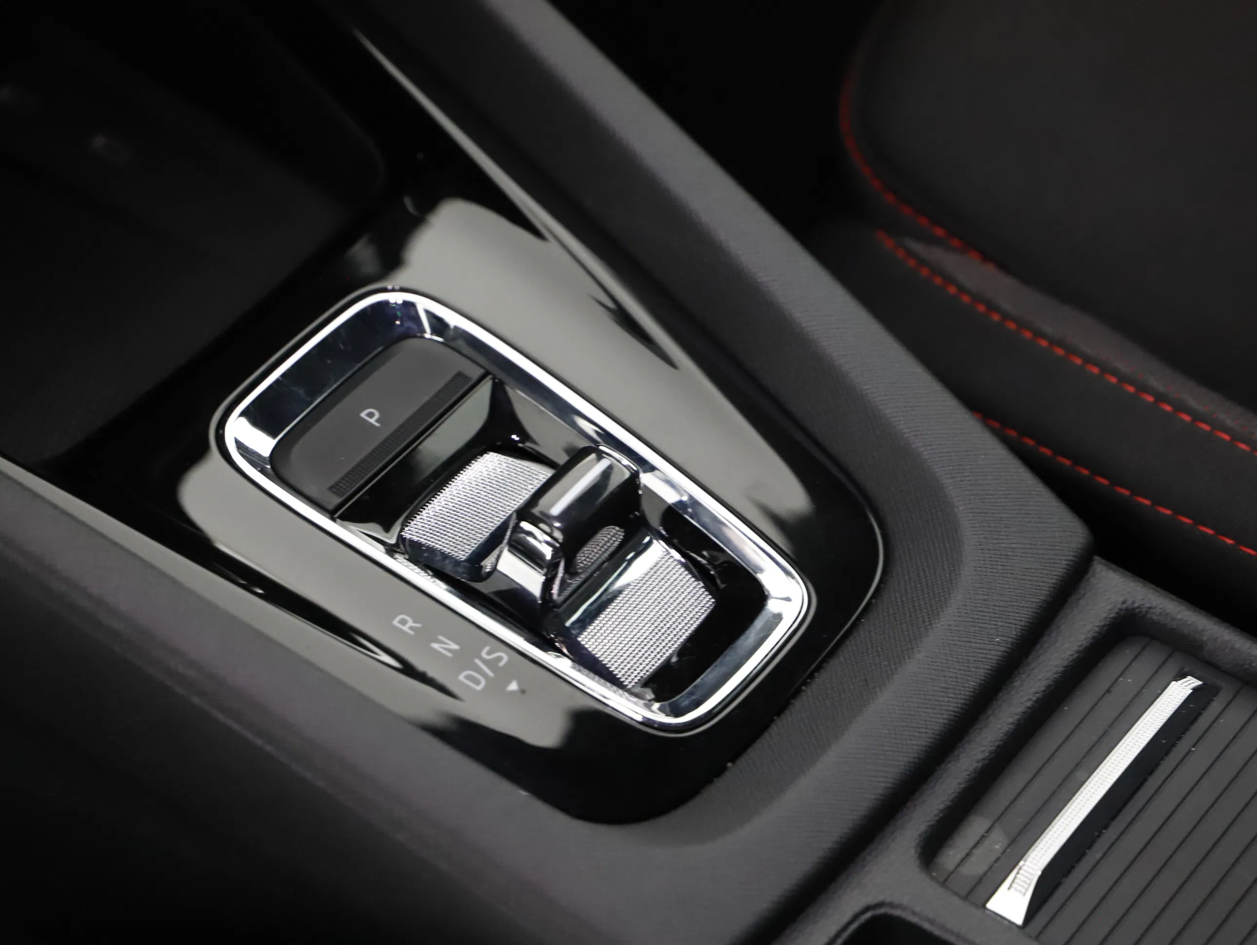 Skoda Octavia Combi 2.0 TDI RS DSG | Bild 13 von 23