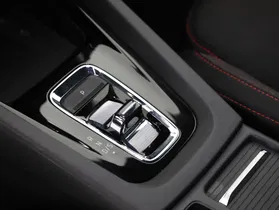 Skoda Octavia Combi 2.0 TDI RS DSG | Thumbnail 13 von 23