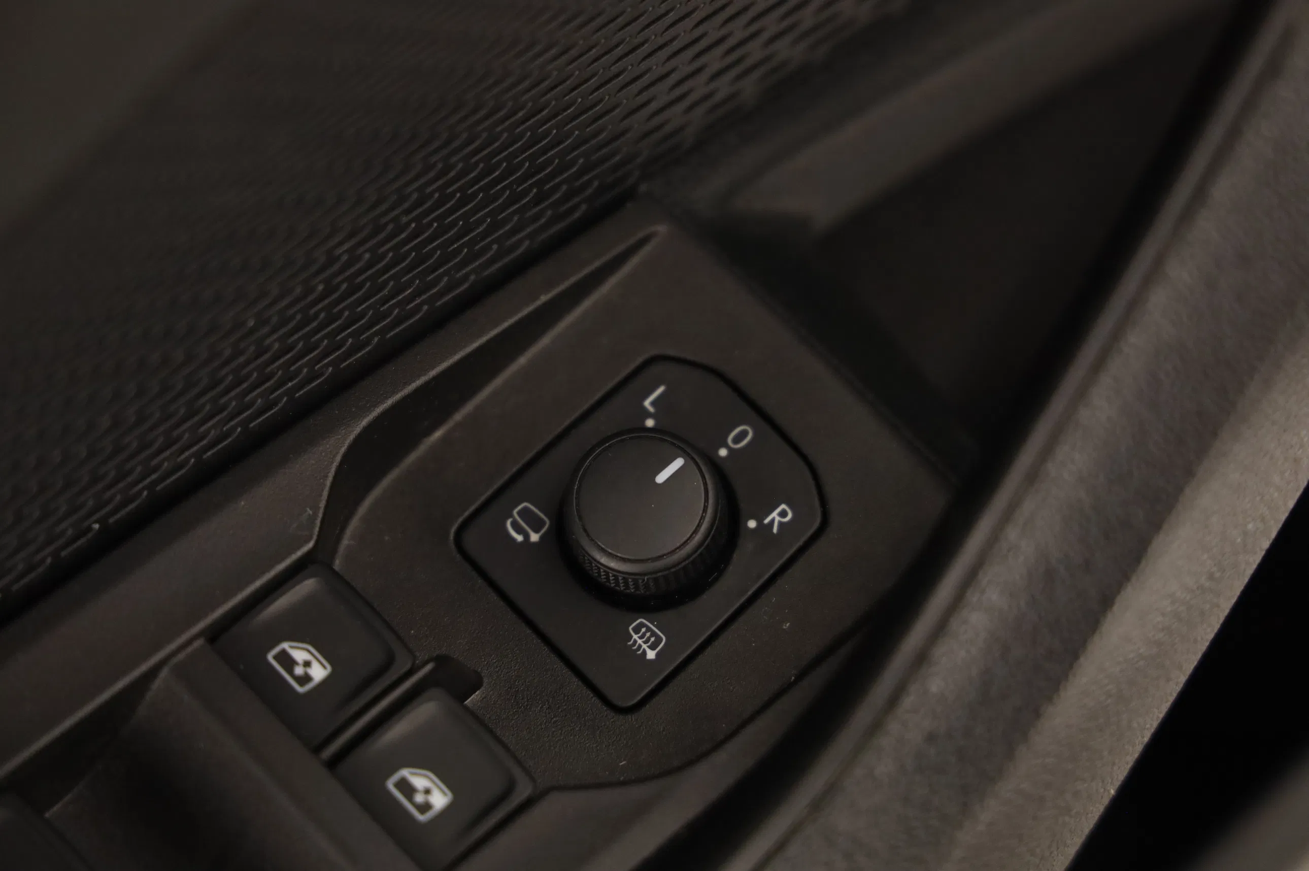 Skoda Octavia Combi 2.0 TDI RS | Bild 12 von 29