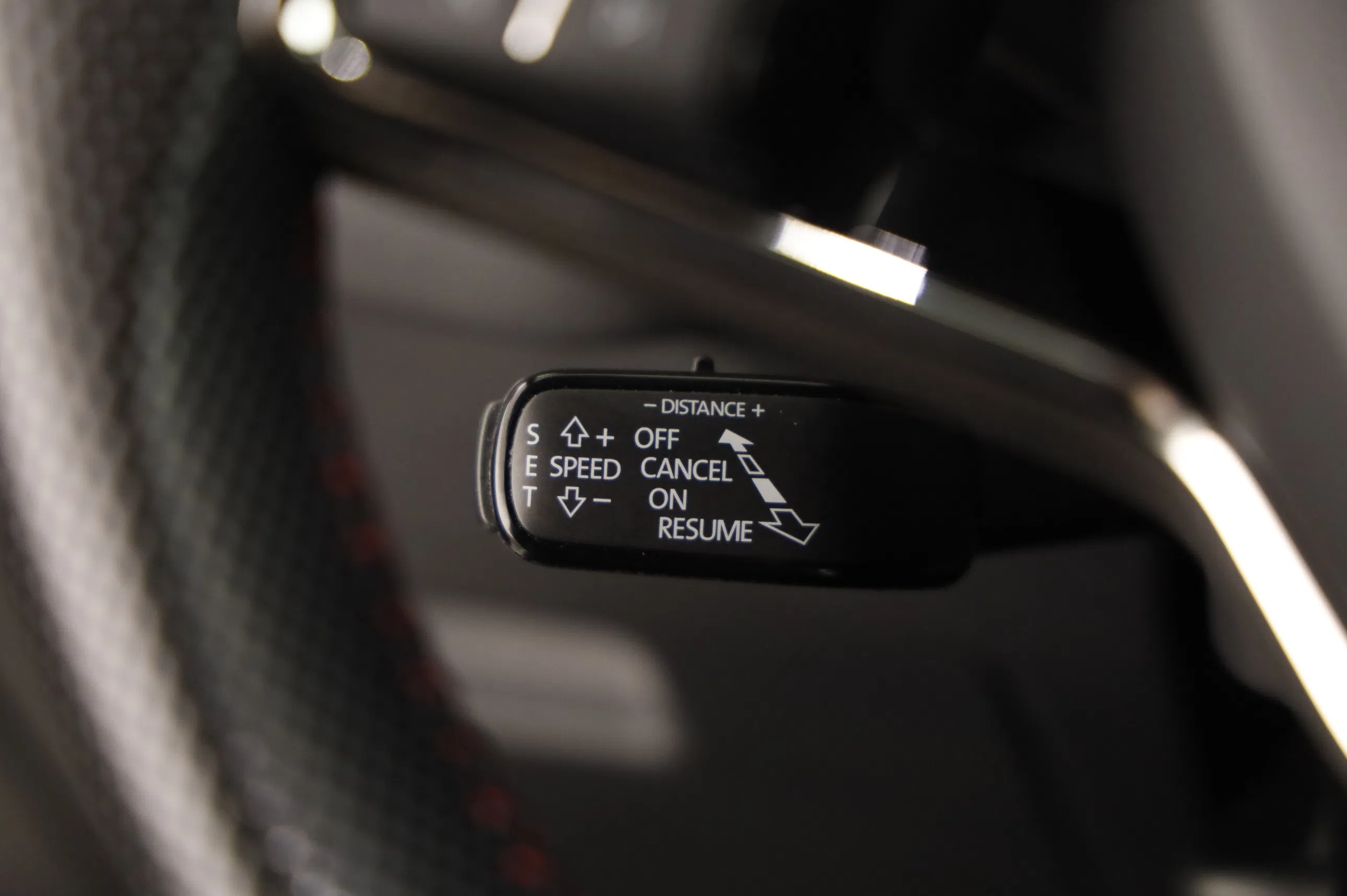 Skoda Octavia Combi 2.0 TDI RS | Bild 20 von 29