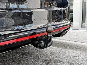 Skoda Octavia Combi 2.0 TDI RS | Thumbnail 24 von 25